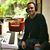 Antonio Flavio Pacini's profile image