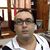 Salaheddine Fahmi's profile image