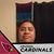 Darold Haynes's profile image