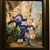 Linda Dahle Ryan's profile image
