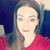 Jennifer Morrill's profile image
