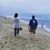 Mark Goldner's profile image