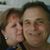 Fred Wilkinson's profile image