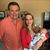 Anita Cruickshank's profile image