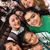 Genevieve Garza's profile image