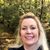 Christy Hendricks's profile image
