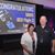 Vicki Streeter's profile image