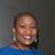 Bridget M. Johnson's profile image