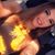 Sara Mitchell's profile image