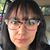 Leslie Martnez's profile image