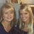 Debra Alexander's profile image