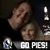 MLeeanne Roberts's profile image