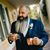 Adam Mansur's profile image