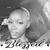 Princess Dillard's profile image