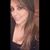 Heather Rosann Sacca's profile image