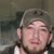 Carse Peel's profile image