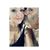 Amanda Kinne's profile image