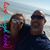 Shawn Alverson's profile image