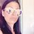 Barbie Turik's profile image