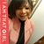 Kiedonya Craley's profile image