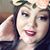 Meagan Garza's profile image