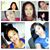 Aurora Mar's profile image