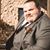 Tommy Meech Phalin-Christman's profile image