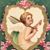 Elizabeth Adermann Severson's profile image
