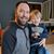 Johnathon Fidler's profile image