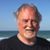 Tom Murphy's profile image