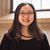 Stephanie Chuang's profile image