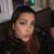 Mary Carmen Bazil's profile image