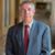 Attorney Mark Rufo PC's profile image