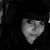 Alexis Larson Morales's profile image