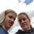 Sarah Shepherd's profile image