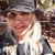 Dawna Kay Mainard's profile image