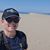 Nicholas Howh's profile image
