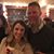 Vanessa Vitols McCormack's profile image