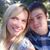 Ashley Mihai's profile image