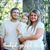 Lenzi Regan's profile image