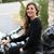 Gina Smigel's profile image