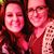 Kimberly Agee's profile image