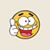 Chri Rmr's profile image
