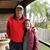 Mike Nardozzi's profile image