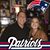 Lindsay DiPilato's profile image