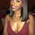 Tiffany Willie's profile image