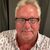 Terry Ayers's profile image
