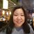 Irene Malenki's profile image