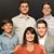 Kathie Frick Strickler's profile image