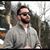 Garrett Legros's profile image